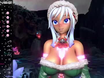 girl
        elfie_love cam image #307306