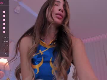 girl
        danielita211991 cam image #2046278