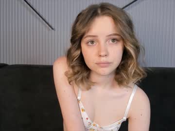 girl
        mya66maya cam image #2813418