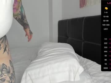 couple
        max69alexa cam image #2265531