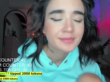 girl
        lonelly_lolly98 cam image #1959758