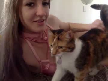 girl Close-up Pussy Web Cam Girls with vgiheaddd_