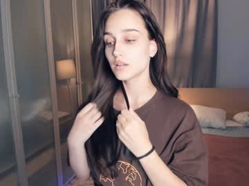 girl
        alice_caprrice cam image #1507481