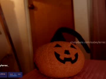 girl
        isabeyferrec cam image #3552553
