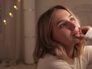 girl Close-up Pussy Web Cam Girls with aurmur