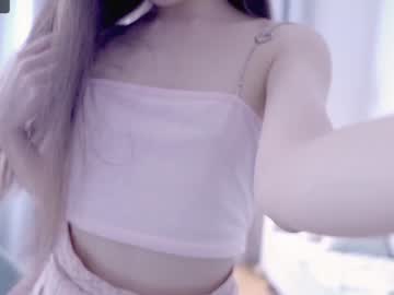 girl
        miso_misa cam image #3039726