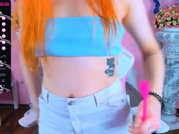 girl
        caty_dance_ cam image #2034525
