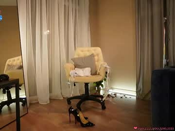 girl
        pinkheart_ cam image #4226869