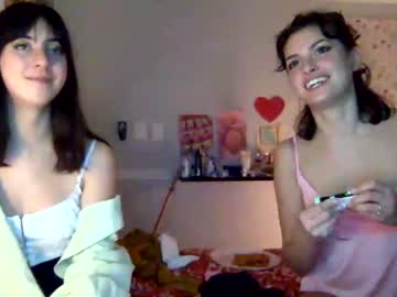 girl
        sabrinaaaxxx cam image #909511