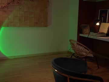 girl
        chillwithkira cam image #64409