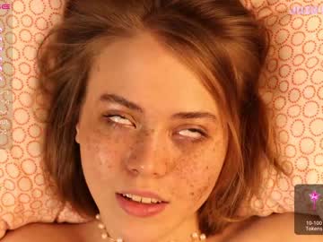 girl
        barbaraweb cam image #596722
