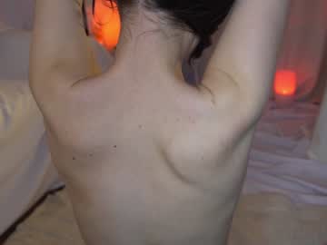 girl
        sunny_maria cam image #851678