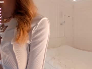 girl
        alishaamelia cam image #1801513