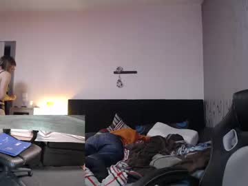 girl
        xesra19x cam image #180531