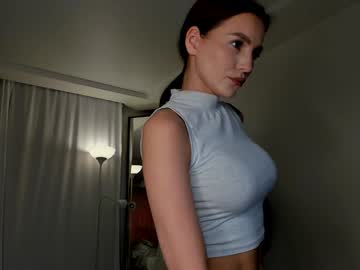girl
        xxx_leila cam image #4272243