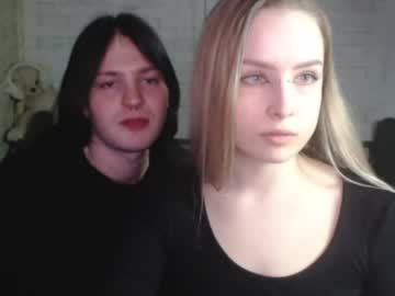 couple
        acid666kittens cam image #827239