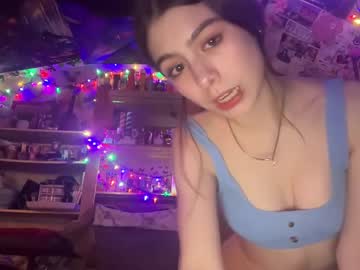 girl
        julesluv cam image #4237906