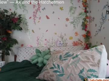 girl
        aliceriverscam cam image #4063988