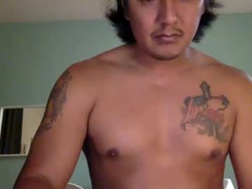 couple
        valariansanchez0 cam image #2815626