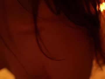girl
        _meganmeow_ cam image #2949799