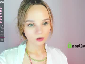 girl
        gorgeous_bunny cam image #396129