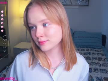 girl
        sun_shiiine cam image #947896