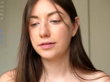 girl
        ronny_ponny cam image #3195613