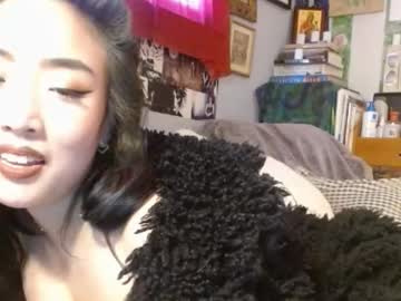 girl Close-up Pussy Web Cam Girls with thelonersclub33