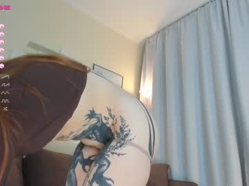 girl
        iara_mi cam image #2554316