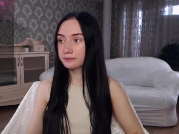 girl
        janeprincesskiss cam image #4084803
