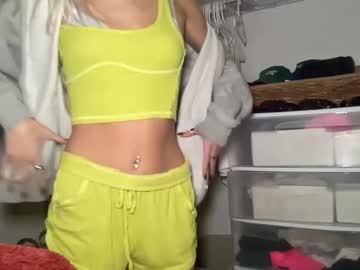 girl
        cutelondonp cam image #2436251