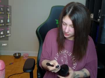 girl
        alexa_dream cam image #4060036