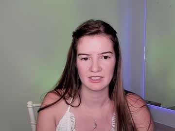 girl
        cutenataly cam image #2178276