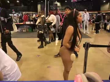 girl
        wiccakitty cam image #4362329