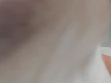 girl
        blonde_riderxxx cam image #3692271