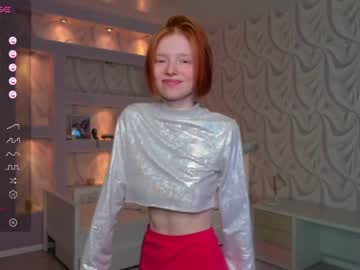 girl
        gingers_hugs cam image #2069929