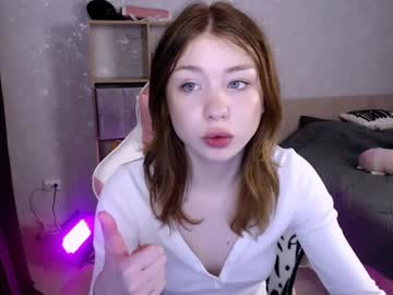 girl Close-up Pussy Web Cam Girls with lower_angel
