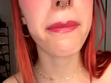 girl
        misseva88 cam image #3475452