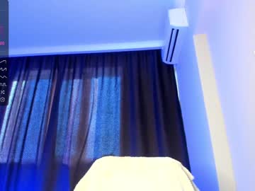 girl
        baby_suee cam image #1651637