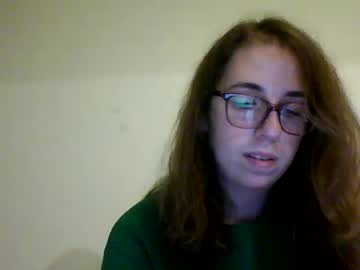 girl
        sweetsocalgirl cam image #4440060
