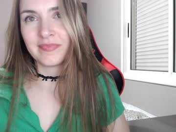 girl
        naughty_popa cam image #2060149