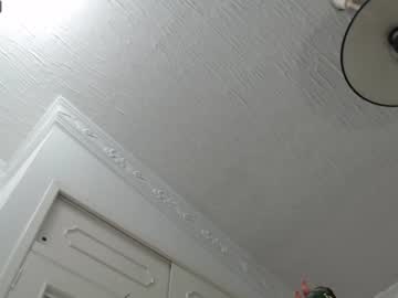 girl
        kaliffa_zoe cam image #1753127