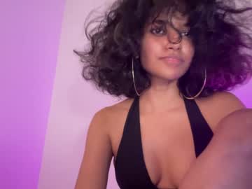 girl
        mariyya cam image #1661427