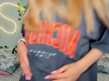 girl
        melissa_babyss cam image #3008248