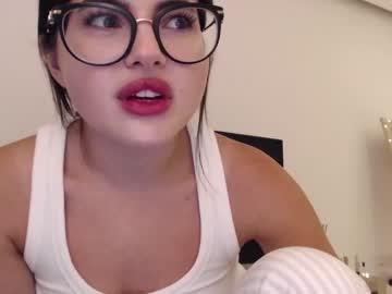 girl
        playnofuckinggames cam image #1080959