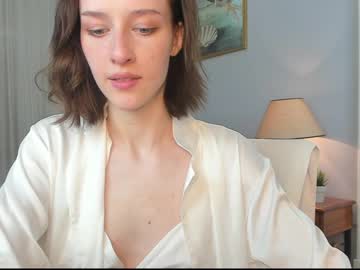 girl
        amy_touch cam image #591348