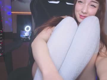 girl
        cybersprite cam image #2466056