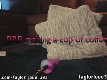 girl
        taylor_love_303 cam image #772294