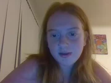 girl
        abbyrose422 cam image #17817