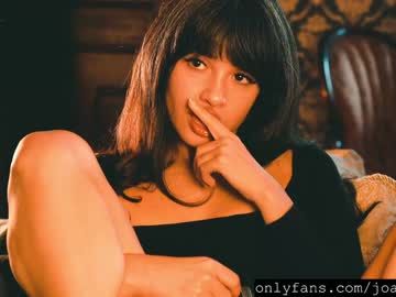 girl
        ingennui cam image #1741872